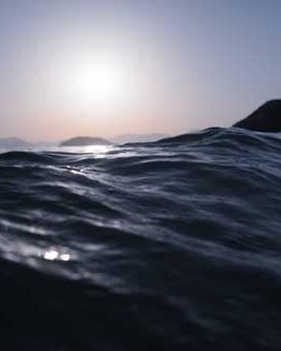 《星际远征》动作漫画